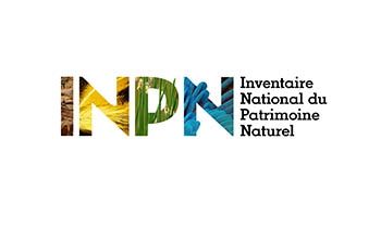 logo INPN