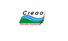 logo Creaa
