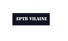 logo EPTB Vilaine