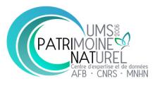 logo UMS PatriNat